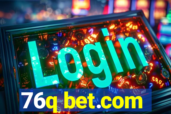 76q bet.com